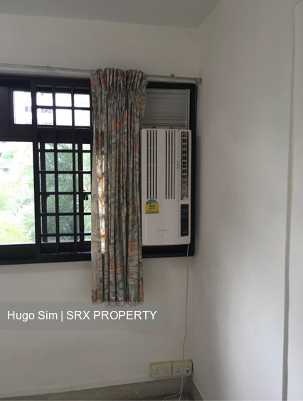 Blk 7 Ghim Moh Road (Queenstown), HDB 5 Rooms #262563591